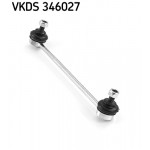 SKF Stange/Strebe, Stabilisator